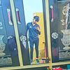 ladlasardar803