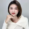 nhung.q1994