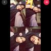 nrstory03