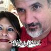 connie.n.stephen