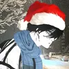 hotoke.2shi