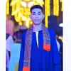 user18829566616017