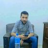 ayman.waseem27