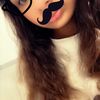 miniminseoriiiii