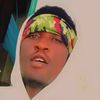 nba.self4166614696806