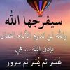 user85322523153953