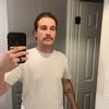 1strandom_dude