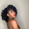 simplyquandra