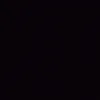 natanaee_ss