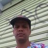 antonio.diaz125
