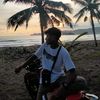 agung5987