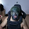 tekaclips1