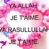 kadijatou.diallo5