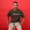 christopherdizonp1