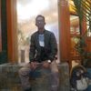 amlac.tnlic