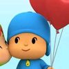 delipocoyo