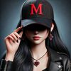 magui1702