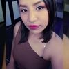 dianita7287