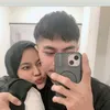 inisial.f024