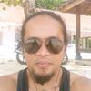 siswo.agung