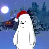 huyhakyno.com