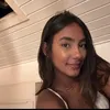 dailyrie03