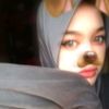 livyy7796