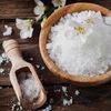 saltsunspa