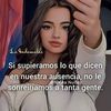 rayas.julio