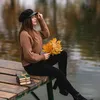 kale_123k