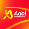 Adel Variedades