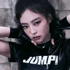 dailydanick_067.fc