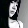 sena_17208