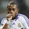ruan_.21