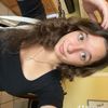 gabsjean7
