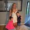 brooklynnernest