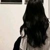 _viiaavii