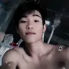 havanphuc.19