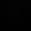 slava_marlow333