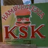 ksk125678