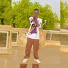 babzolyric99