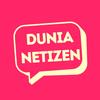 Dunia Netizen Indonesia Shop