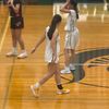 arianna_1405