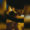 mr_introvert077