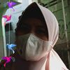 siti.hayati35