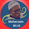 maherzain.m.i.k