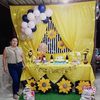 vicenta.perez14