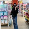 melllll____07