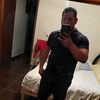 adrin.jurez49