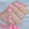 pinksummer127